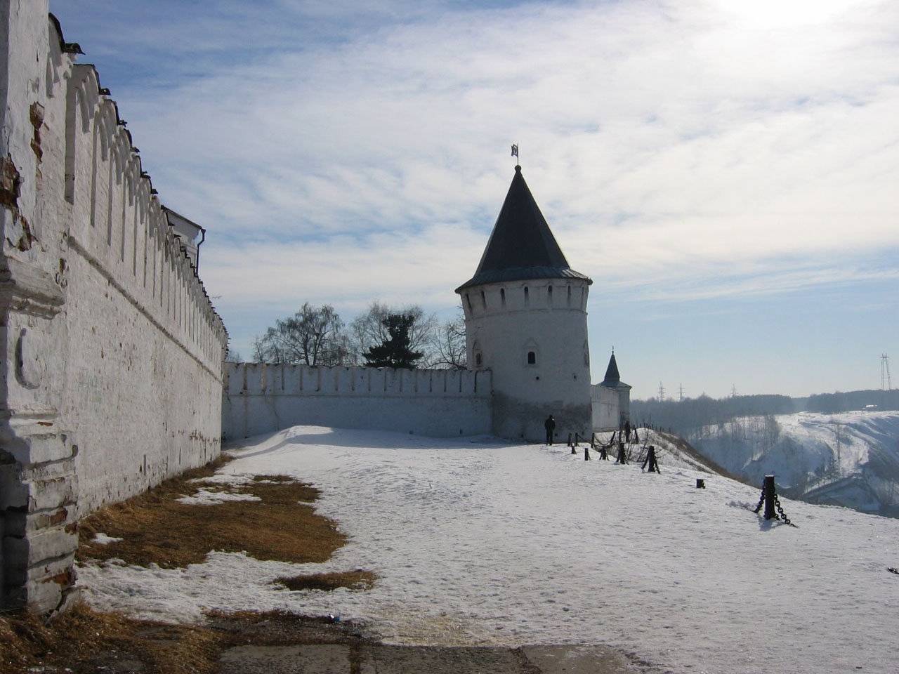Tobolsk
